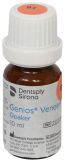 Genios® Veneers Opaker B2 (Dentsply Sirona)