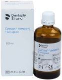 Genios® Veneers Flüssigkeit 80ml (Dentsply Sirona)