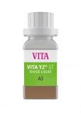 VITA YZ® ST SHADE LIQUID A3 (VITA Zahnfabrik)
