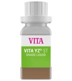 VITA YZ® ST SHADE LIQUID B3 (VITA Zahnfabrik)