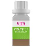 VITA YZ® ST SHADE LIQUID B4 (VITA Zahnfabrik)
