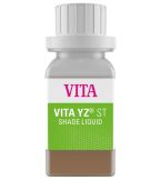 VITA YZ® ST SHADE LIQUID C1 (VITA Zahnfabrik)