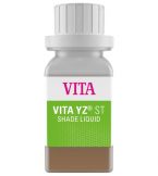 VITA YZ® ST SHADE LIQUID C3 (VITA Zahnfabrik)