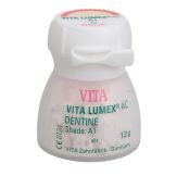 VITA LUMEX® AC Dentine 12g A1 (VITA Zahnfabrik)