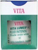 VITA LUMEX® AC Fluo Intense 12g artic-white (Vita Zahnfabrik)
