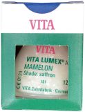 VITA LUMEX® AC Mamelon 12g saffron (Vita Zahnfabrik)