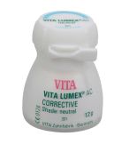 VITA LUMEX® AC Corrective 12g neutral (Vita Zahnfabrik)