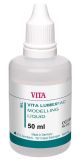 VITA LUMEX® AC Modelling Liquid  50ml (Vita Zahnfabrik)