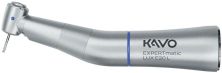 EXPERTmatic™ Winkelstück mit Licht Typ E20 L blau (KaVo Dental)