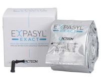 EXPASYL™ Exact Kanülen 20 x 0,3g (Acteon)