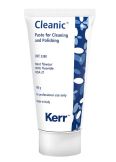 Cleanic™ Prophy-Paste mit Fluorid Tube Mint (Kerr)
