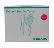 Folitex® Gesichtsmaske Sensitive tie-on ()