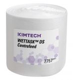 Kimtech® Wettask™ DS Wischtücher Rolle (Kimberly-Clark)