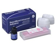 BeautiBond Universal Adhesive Kit (Shofu Dental)