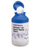 Kimtech® Wettask™ DS Wischtücher 12x55 Stück (Kimberly-Clark)