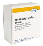 SPEIKO Easy Endo Tips normal (Speiko)