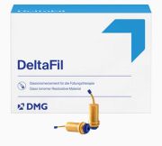 DeltaFil Kapseln A2 (DMG)