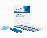 RetraXil® Value Pack 20x1g (Kulzer)