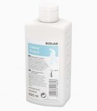 Silonda™ Protect Flasche 500ml (Ecolab)