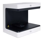 PrograScan® PS3 Stand Alone (C1) (Ivoclar Vivadent)