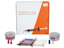 UltraSeal XT® Plus™ Kit Shade A2 (Ultradent Products)