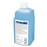 Skinman™ soft Flasche 1l (Ecolab)