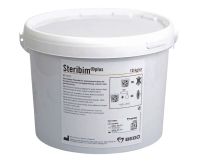 Steribim® Plus Eimer 10 kg (BEGO)