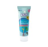 TePe Daily™ Kids Zahnpasta  (TePe Mundhygieneprodukte)