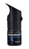 BeautiBond Xtreme Flasche (Shofu Dental)