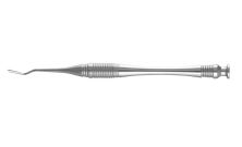 American Eagle PerioLUX ergonomisch distal (Young Innovations)