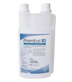PremEco® ID Flasche (Merz Dental)