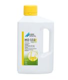 MD 555 cleaner organic Flasche 2,5l (Dürr Dental)