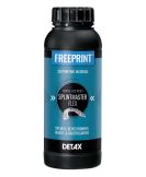 FREEPRINT® SPLINTMASTER flex (DETAX)
