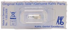 Hochdrucklampe sterilisierbar  (KaVo Dental)