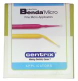 Benda® Micro Fine multi sortiert 1,5mm (Centrix)
