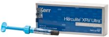 Herculite XRV Ultra Enamel Spritze XL (Kerr)
