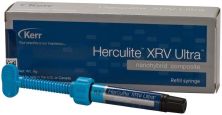 Herculite XRV Ultra Enamel Spritze A2 (Kerr)