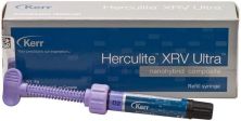 Herculite XRV Ultra Enamel Spritze D2 (Kerr)