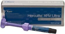 Herculite XRV Ultra Dentin Spritze C2 (Kerr)