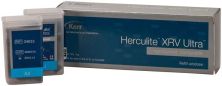 Herculite XRV Ultra Enamel Unidose A4 (Kerr)