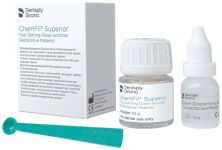 ChemFil Superior Pulver LYG (Dentsply Sirona)