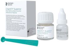 ChemFil Superior Pulver DG (Dentsply Sirona)