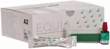Equia Intro Pack A2 (GC Germany)