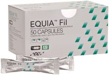 EQUIA® Fil Refill A1 (GC Germany)