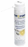 CETRON® Pflegespray 75ml (Scheu-Dental)