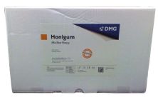 Honigum-Heavy MixStar 5 x 380ml (DMG)