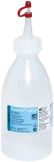 Ducera® Liquid FORM Flasche 250ml (Degudent)
