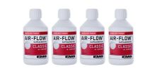 AIRFLOW® Pulver CLASSIC New Formula 4 x 300g - Cherry (EMS)