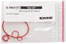 AIRFLOW® handy 2+ Wartungsset  (EMS)