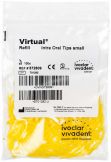 Virtual Intra Oral Tips klein (Ivoclar Vivadent)